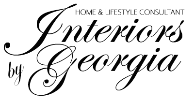 Interiors by Georgia